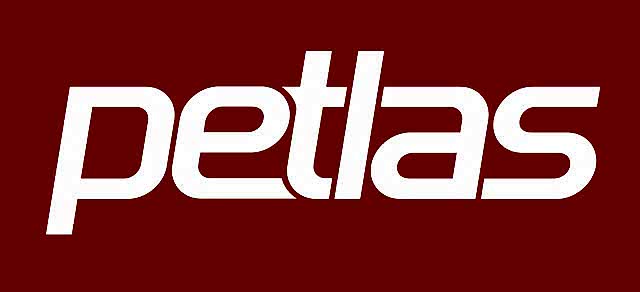 Araç Lastiği / Petlas